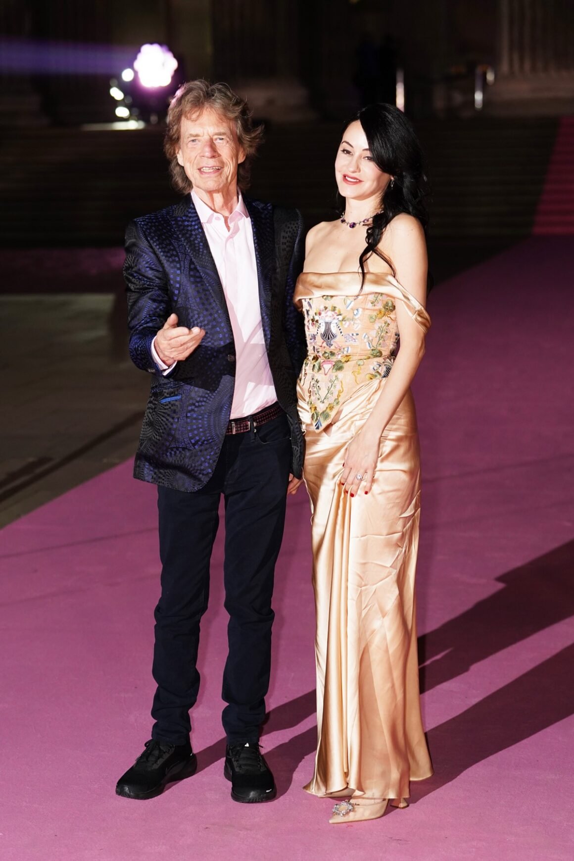 British Museum Ball 2025