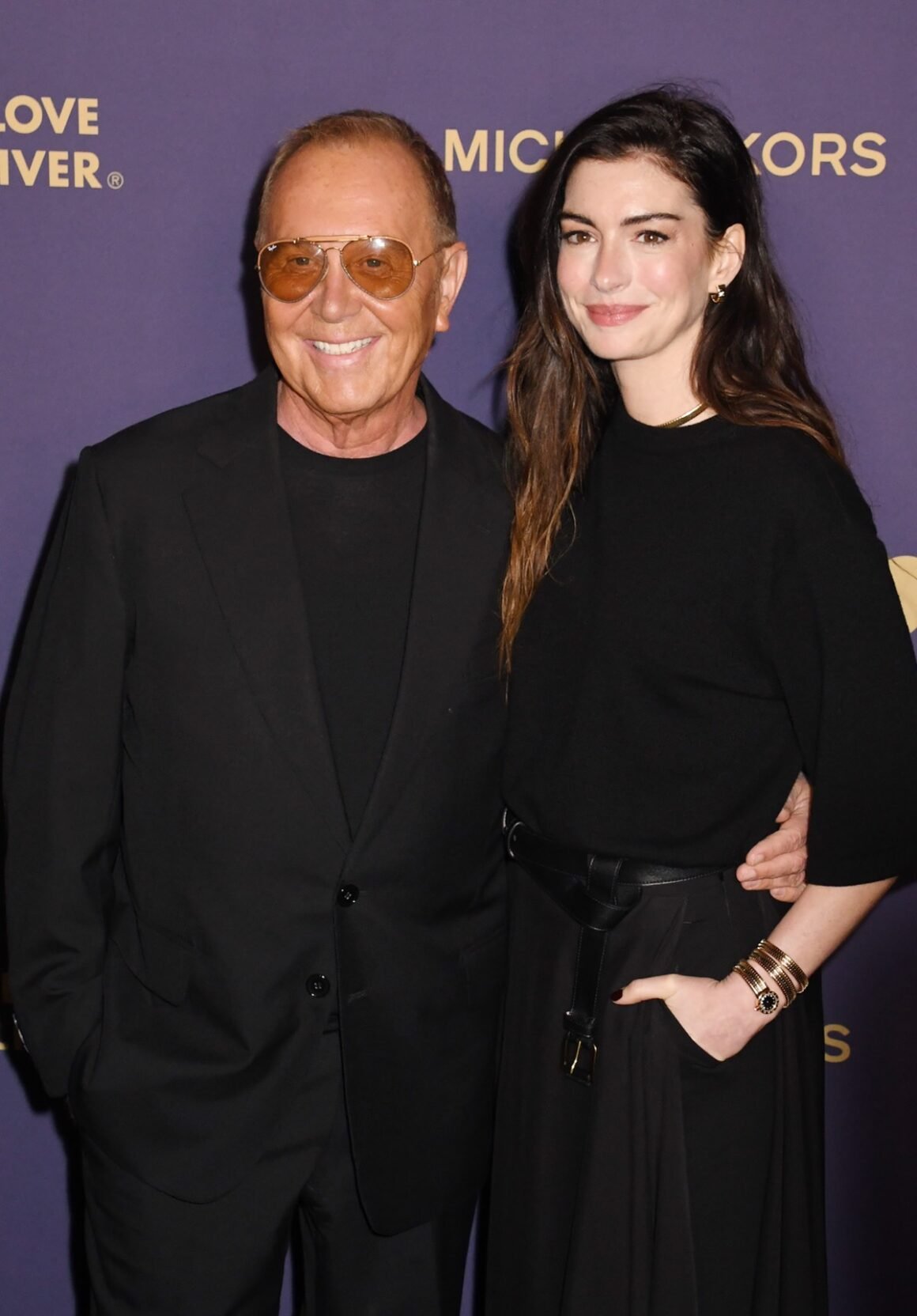 19th Annual Golden Heart Awards