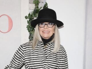 New York premiere of 'Book Club: The Next Chapter'