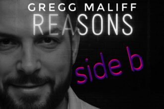 Gregg Maliff