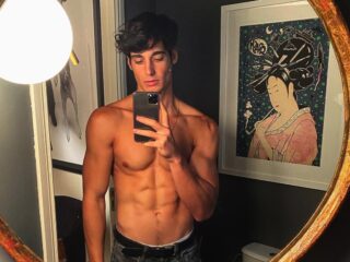 Instahottie 10302025