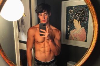 Instahottie 10302025