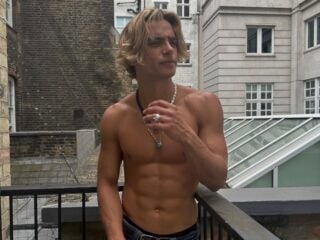 Insta Snaps 10122025