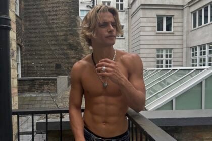 Insta Snaps 10122025