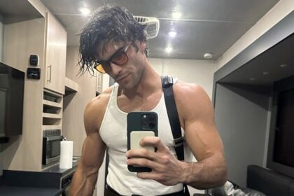 Insta Snaps 10212025