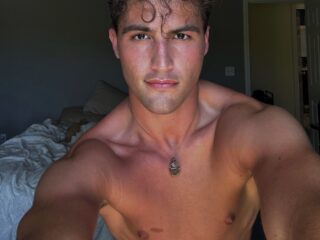 Instahottie 10092025