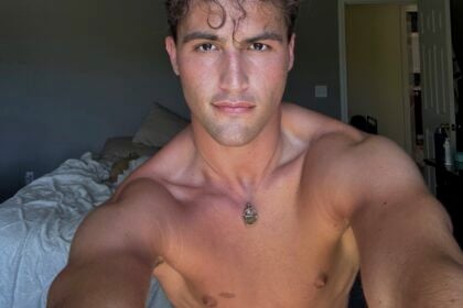 Instahottie 10092025