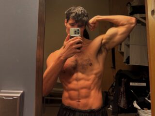 Instahottie 10162025