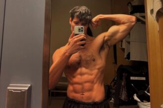 Instahottie 10162025