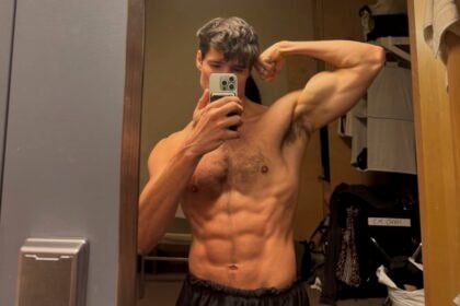 Instahottie 10162025