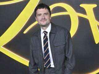 Los Angeles premiere of 'I Love LA'