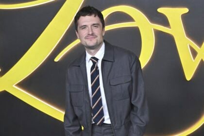 Los Angeles premiere of 'I Love LA'