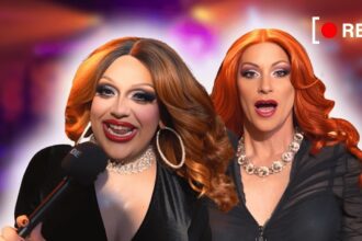 Mistress Isabelle Brooks