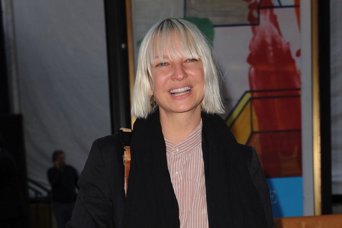 Inside Sia's custody war: Singer faces drug claims while alleging ex ...