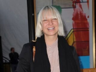 Sia
