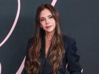 Victoria Beckham