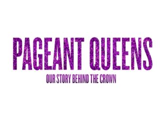 Pageant Queens