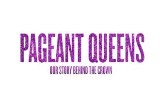 Pageant Queens