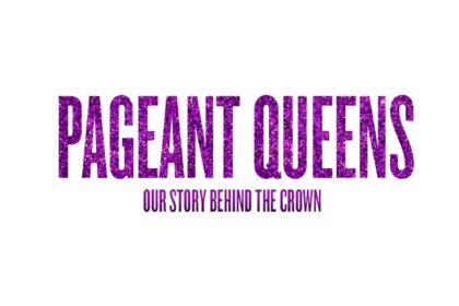 Pageant Queens