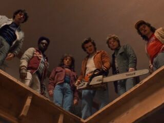 StrangerThings_S5_0011