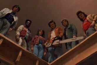 StrangerThings_S5_0011