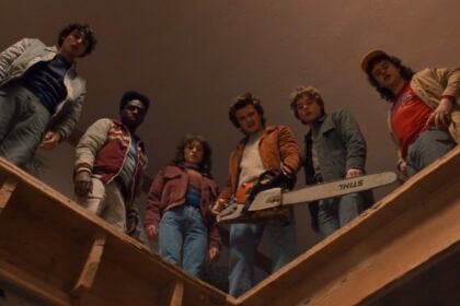 StrangerThings_S5_0011