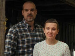 StrangerThings_StrangerThings4_9_02_13_01_09