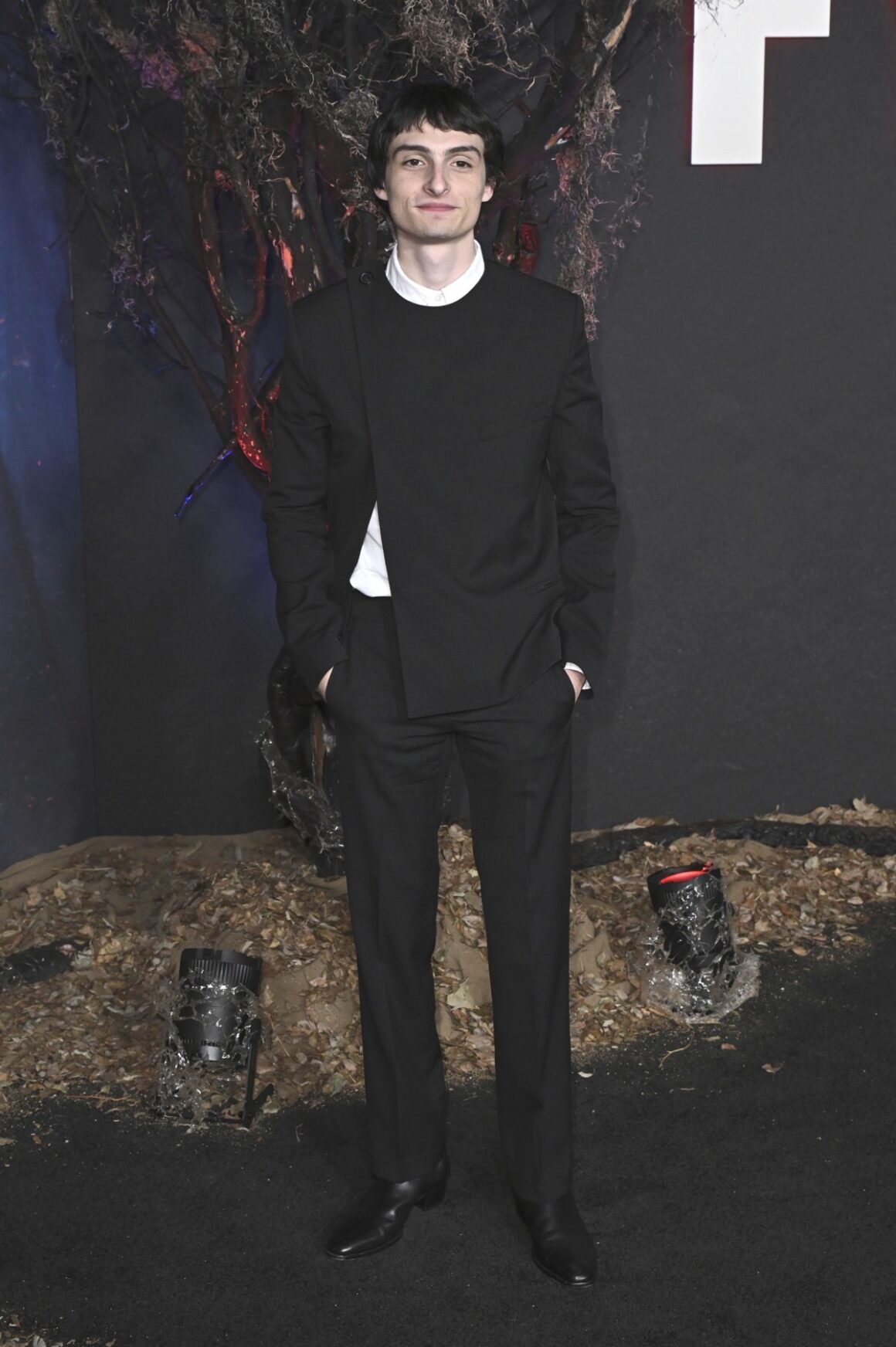 FYC Event For Netflix Series 'Stranger Things'