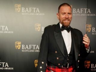 British Academy Scottish Awards