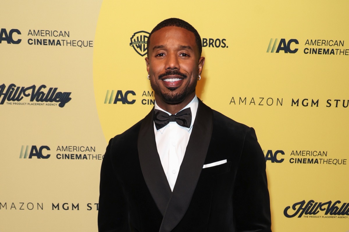 celeb Celeb Snaps - Nicholas Alexander Chavez, Zane Phillips, Maluma