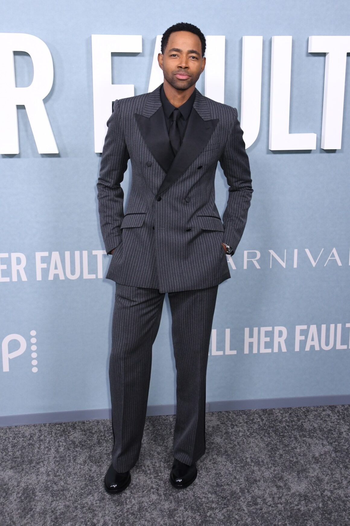 New York screening of 'All Her Fault'