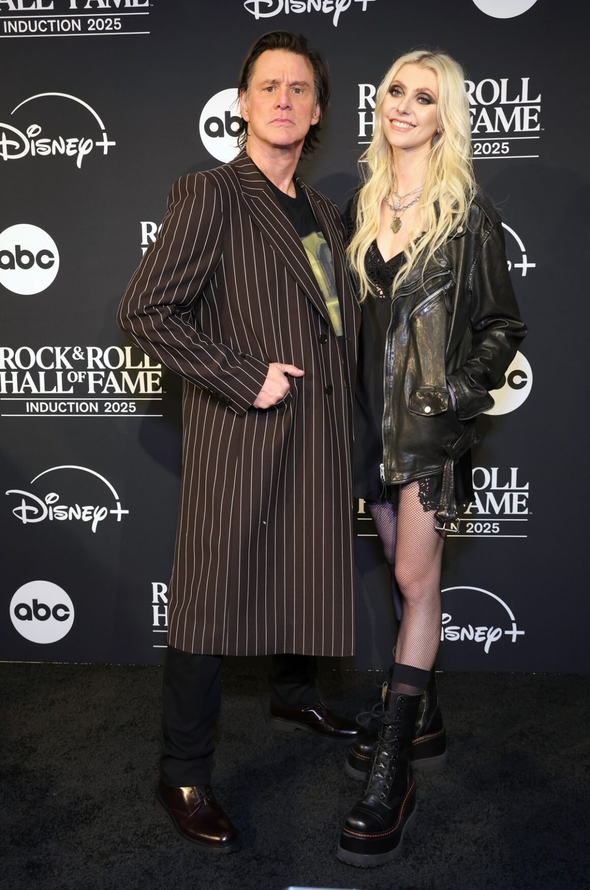 Rock N Roll Hall Of Fame