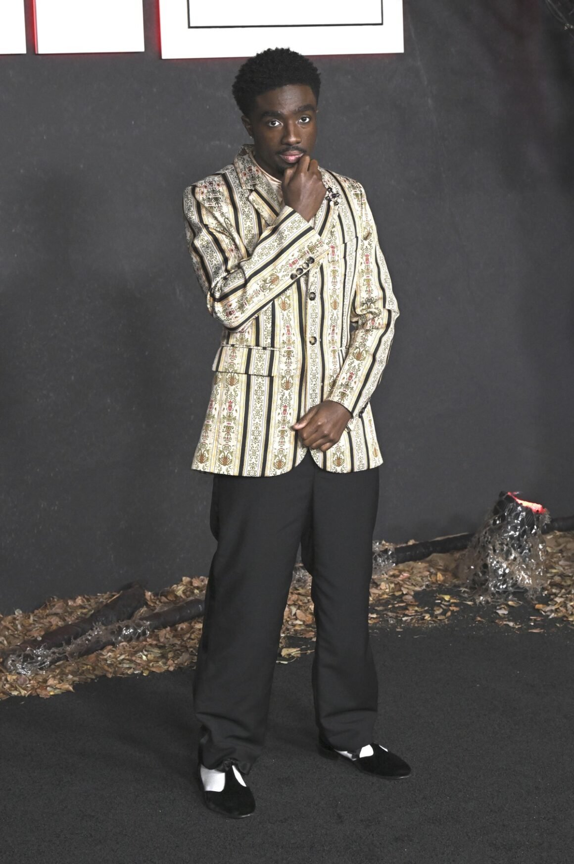 FYC Event For Netflix Series 'Stranger Things'