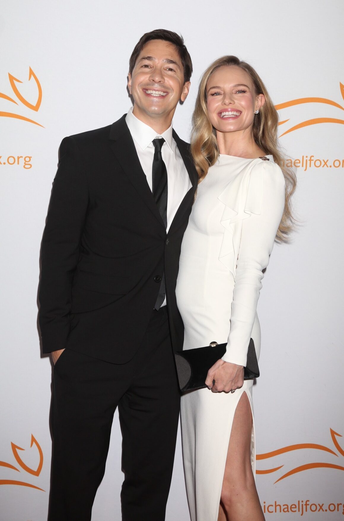 A Funny Thing Happened on the Way to Cure Parkinson's Benefit