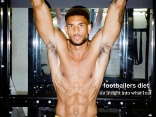 Insta Snaps 11092025