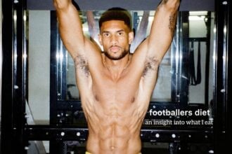 Insta Snaps 11092025