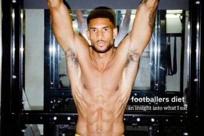 Insta Snaps 11092025