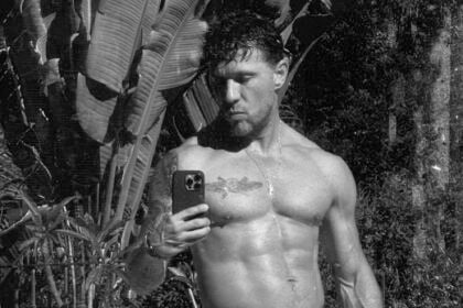 Insta Snaps 11022025