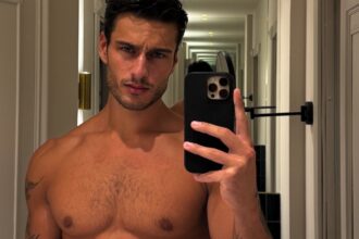 Instahottie 11272025