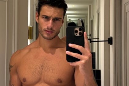 Instahottie 11272025