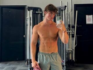 Instahottie 11132025