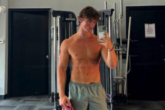 Instahottie 11132025