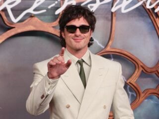 Mexico City premiere of 'Frankenstein'