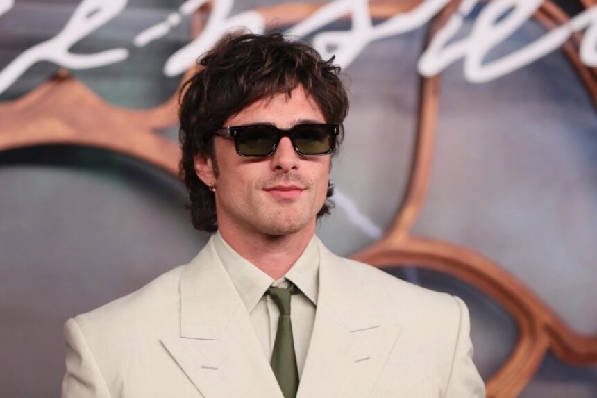 Mexico City premiere of 'Frankenstein'