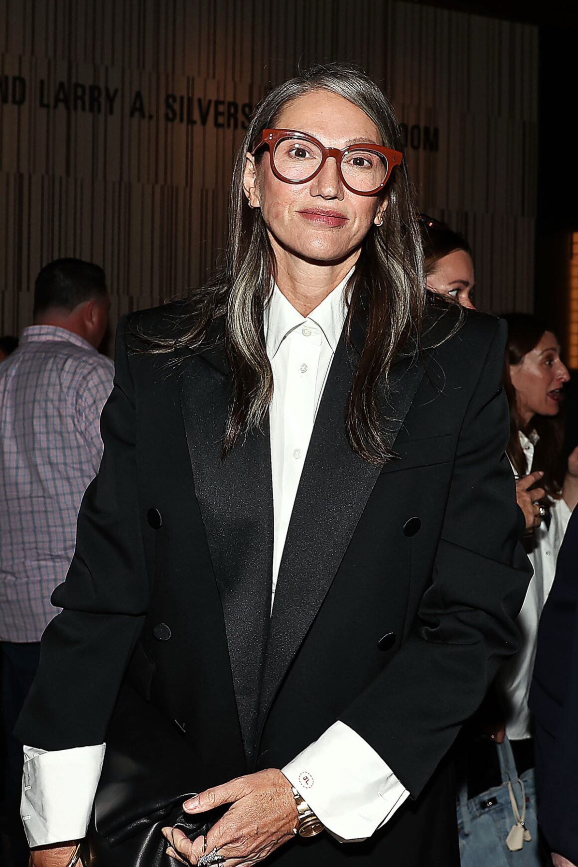 World Premiere of HBO’s 'TASK'