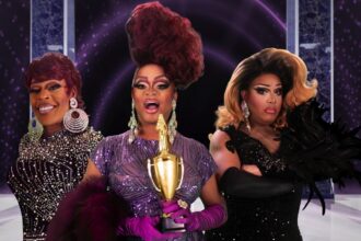 The Kennedy Davenport Center Honors
