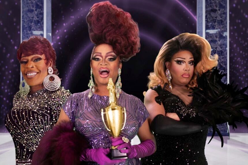 The Kennedy Davenport Center Honors