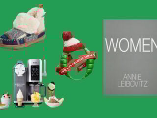 Oprah's Favorite Things 2025