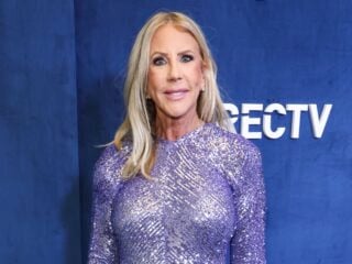 Vicki Gunvalson