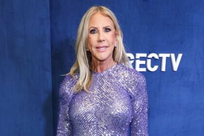 Vicki Gunvalson